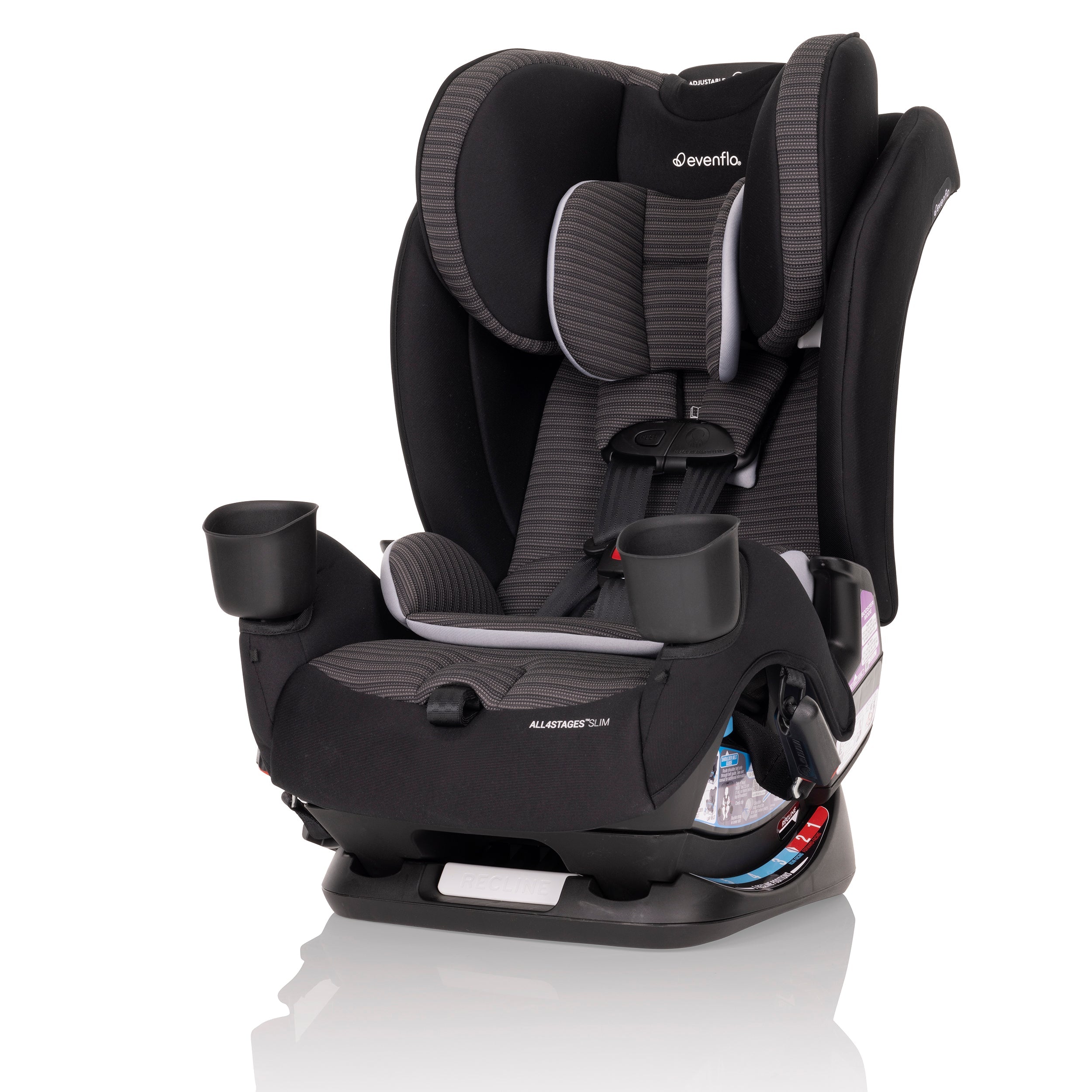 car seats