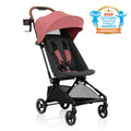 Hummingbird Ultra-Lightweight Carbon Fiber Stroller
