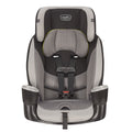 Maestro Sport Booster Car Seat