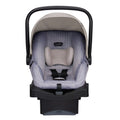 LiteMax 30 Infant Car Seat