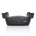 GoTime No Back Booster Car Seat